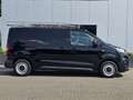 Peugeot e-Expert 75 kWh 280KM! KASTEN INBOUW MET 220V CAMERA NAV Czarny - thumbnail 25