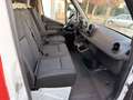 Mercedes-Benz Sprinter 314 CDI Lang HA - thumbnail 12