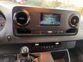 Mercedes-Benz Sprinter 314 CDI Lang HA - thumbnail 11