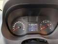 Mercedes-Benz Sprinter 314 CDI Lang HA - thumbnail 9