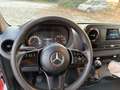 Mercedes-Benz Sprinter 314 CDI Lang HA - thumbnail 10
