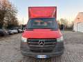 Mercedes-Benz Sprinter 314 CDI Lang HA - thumbnail 1