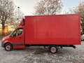 Mercedes-Benz Sprinter 314 CDI Lang HA - thumbnail 8
