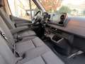 Mercedes-Benz Sprinter 314 CDI Lang HA - thumbnail 13