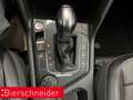 SEAT Tarraco 2.0 TSI DSG 4Dr Xcellence AHK PANO 360 Schwarz - thumbnail 24