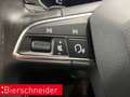 SEAT Tarraco 2.0 TSI DSG 4Dr Xcellence AHK PANO 360 Schwarz - thumbnail 35
