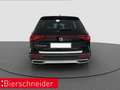 SEAT Tarraco 2.0 TSI DSG 4Dr Xcellence AHK PANO 360 Schwarz - thumbnail 5
