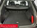SEAT Tarraco 2.0 TSI DSG 4Dr Xcellence AHK PANO 360 Schwarz - thumbnail 26