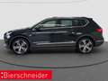 SEAT Tarraco 2.0 TSI DSG 4Dr Xcellence AHK PANO 360 Schwarz - thumbnail 3