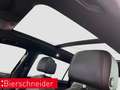 SEAT Tarraco 2.0 TSI DSG 4Dr Xcellence AHK PANO 360 Schwarz - thumbnail 29