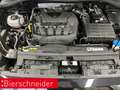 SEAT Tarraco 2.0 TSI DSG 4Dr Xcellence AHK PANO 360 Schwarz - thumbnail 27
