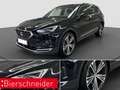 SEAT Tarraco 2.0 TSI DSG 4Dr Xcellence AHK PANO 360 Schwarz - thumbnail 34