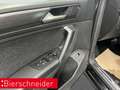 SEAT Tarraco 2.0 TSI DSG 4Dr Xcellence AHK PANO 360 Schwarz - thumbnail 31