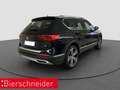 SEAT Tarraco 2.0 TSI DSG 4Dr Xcellence AHK PANO 360 Schwarz - thumbnail 6