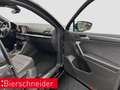 SEAT Tarraco 2.0 TSI DSG 4Dr Xcellence AHK PANO 360 Schwarz - thumbnail 33