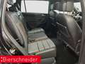 SEAT Tarraco 2.0 TSI DSG 4Dr Xcellence AHK PANO 360 Schwarz - thumbnail 22