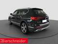 SEAT Tarraco 2.0 TSI DSG 4Dr Xcellence AHK PANO 360 Schwarz - thumbnail 4