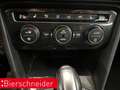 SEAT Tarraco 2.0 TSI DSG 4Dr Xcellence AHK PANO 360 Schwarz - thumbnail 25