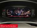 SEAT Tarraco 2.0 TSI DSG 4Dr Xcellence AHK PANO 360 Schwarz - thumbnail 17