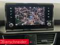 SEAT Tarraco 2.0 TSI DSG 4Dr Xcellence AHK PANO 360 Schwarz - thumbnail 20