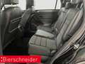 SEAT Tarraco 2.0 TSI DSG 4Dr Xcellence AHK PANO 360 Schwarz - thumbnail 21