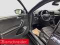 SEAT Tarraco 2.0 TSI DSG 4Dr Xcellence AHK PANO 360 Schwarz - thumbnail 31