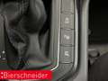 SEAT Tarraco 2.0 TSI DSG 4Dr Xcellence AHK PANO 360 Schwarz - thumbnail 32