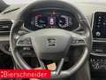SEAT Tarraco 2.0 TSI DSG 4Dr Xcellence AHK PANO 360 Schwarz - thumbnail 13