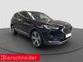 SEAT Tarraco 2.0 TSI DSG 4Dr Xcellence AHK PANO 360 Schwarz - thumbnail 9