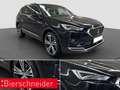 SEAT Tarraco 2.0 TSI DSG 4Dr Xcellence AHK PANO 360 Schwarz - thumbnail 10