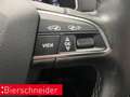 SEAT Tarraco 2.0 TSI DSG 4Dr Xcellence AHK PANO 360 Schwarz - thumbnail 36