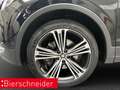 SEAT Tarraco 2.0 TSI DSG 4Dr Xcellence AHK PANO 360 Schwarz - thumbnail 28