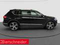 SEAT Tarraco 2.0 TSI DSG 4Dr Xcellence AHK PANO 360 Schwarz - thumbnail 8