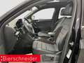 SEAT Tarraco 2.0 TSI DSG 4Dr Xcellence AHK PANO 360 Schwarz - thumbnail 12