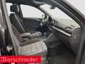 SEAT Tarraco 2.0 TSI DSG 4Dr Xcellence AHK PANO 360 Schwarz - thumbnail 14