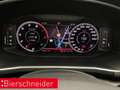 SEAT Tarraco 2.0 TSI DSG 4Dr Xcellence AHK PANO 360 Schwarz - thumbnail 17