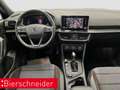 SEAT Tarraco 2.0 TSI DSG 4Dr Xcellence AHK PANO 360 Schwarz - thumbnail 18