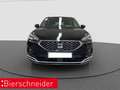 SEAT Tarraco 2.0 TSI DSG 4Dr Xcellence AHK PANO 360 Schwarz - thumbnail 2