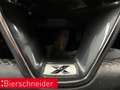 SEAT Tarraco 2.0 TSI DSG 4Dr Xcellence AHK PANO 360 Schwarz - thumbnail 38