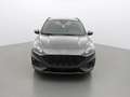 Ford Kuga ST-LINE 190 DURATEC FHEV E-CVT Gris - thumbnail 2