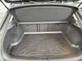 Volkswagen T-Roc Style 1.0 TSI Gris - thumbnail 17