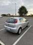 Fiat Punto 5p 1.2 Lounge E6 - thumbnail 6
