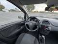 Fiat Punto 5p 1.2 Lounge E6 - thumbnail 12