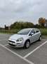 Fiat Punto 5p 1.2 Lounge E6 - thumbnail 2