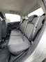 Fiat Punto 5p 1.2 Lounge E6 - thumbnail 9