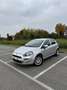 Fiat Punto 5p 1.2 Lounge E6 - thumbnail 1