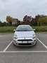 Fiat Punto 5p 1.2 Lounge E6 - thumbnail 3