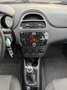 Fiat Punto 5p 1.2 Lounge E6 - thumbnail 11