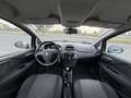 Fiat Punto 5p 1.2 Lounge E6 - thumbnail 10