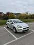 Fiat Punto 5p 1.2 Lounge E6 - thumbnail 4